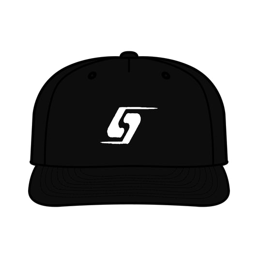 Surf Cap